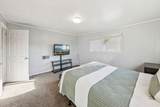 168 Helm Ave - Photo 18