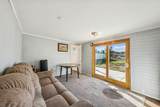168 Helm Ave - Photo 3