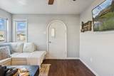 168 Helm Ave - Photo 5