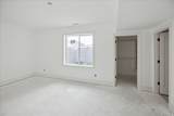 587 Daniel Dr - Photo 26