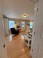 4159 600 - Photo 16