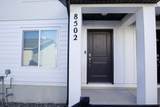 8502 Meadow Bank Way - Photo 3