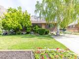 322 Harrison Blvd - Photo 1
