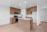 1627 White Sage Dr - Photo 3