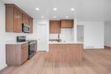 1627 White Sage Dr - Photo 4