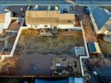 102 1800 - Photo 48