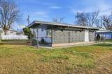 3875 Cheryl St - Photo 2