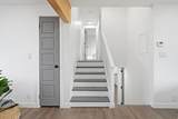 3875 Cheryl St - Photo 14