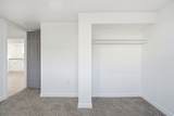 3875 Cheryl St - Photo 29