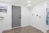 3875 Cheryl St - Photo 30