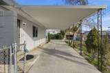 3875 Cheryl St - Photo 4