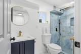 3875 Cheryl St - Photo 32