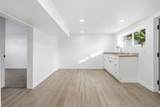 3875 Cheryl St - Photo 33