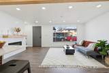 3875 Cheryl St - Photo 5