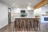 3875 Cheryl St - Photo 8
