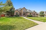 151 Glacier Lily Dr - Photo 2