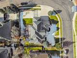 151 Glacier Lily Dr - Photo 76