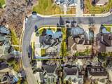 151 Glacier Lily Dr - Photo 77