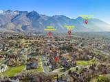 151 Glacier Lily Dr - Photo 82