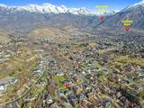 151 Glacier Lily Dr - Photo 84