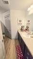 4596 Watchmen Way - Photo 11