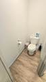 4596 Watchmen Way - Photo 13