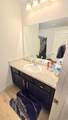4596 Watchmen Way - Photo 15