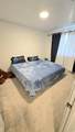 4596 Watchmen Way - Photo 17