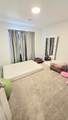 4596 Watchmen Way - Photo 18