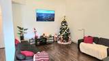 4596 Watchmen Way - Photo 4