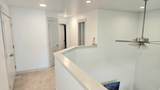4596 Watchmen Way - Photo 9