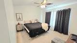 4596 Watchmen Way - Photo 10