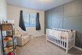 3713 3175 - Photo 11