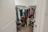 3713 3175 - Photo 15