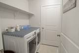 3713 3175 - Photo 17