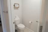 3713 3175 - Photo 10