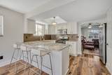 49 Kensington Pl - Photo 3