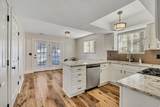 49 Kensington Pl - Photo 4