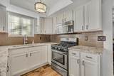 49 Kensington Pl - Photo 5