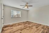49 Kensington Pl - Photo 7