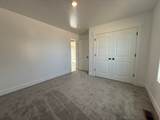 2658 3950 - Photo 11