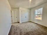 2658 3950 - Photo 12