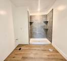 2658 3950 - Photo 14