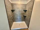 2658 3950 - Photo 15