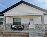 2658 3950 - Photo 21