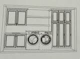 2658 3950 - Photo 5