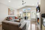 1465 Sego Lily Ct - Photo 14