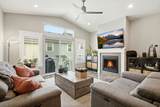 1465 Sego Lily Ct - Photo 15