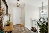 1465 Sego Lily Ct - Photo 6