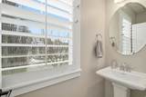 1465 Sego Lily Ct - Photo 7